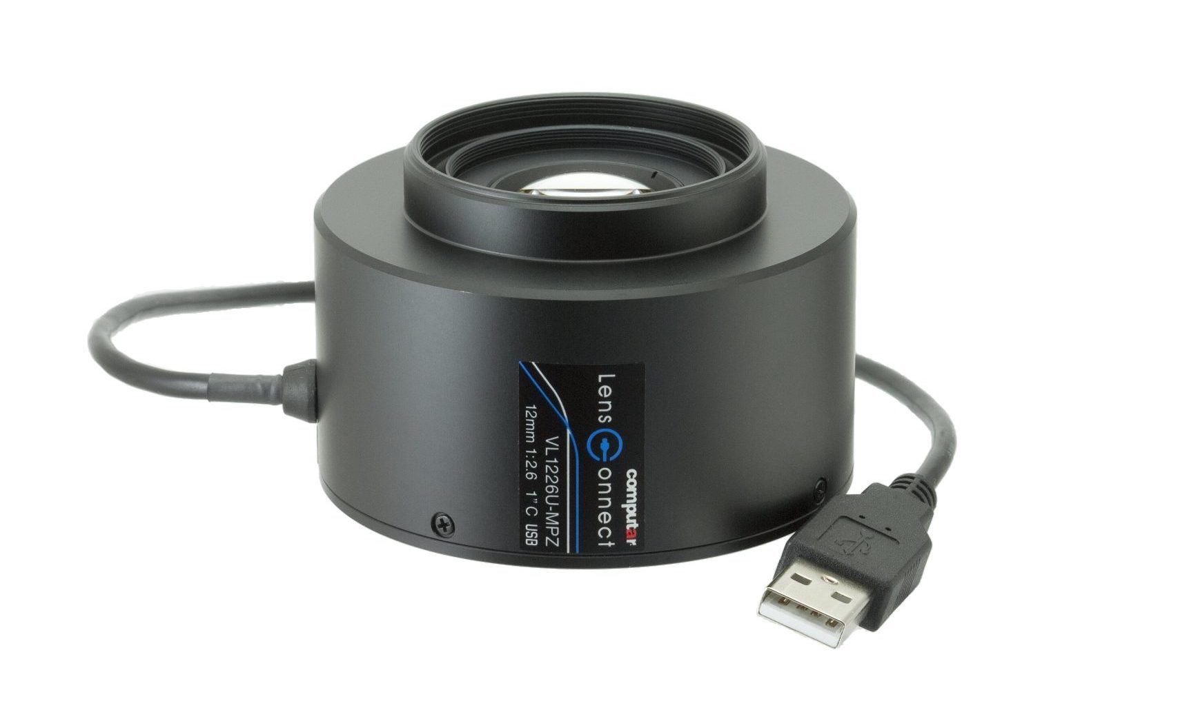 VL1226U-MPZ