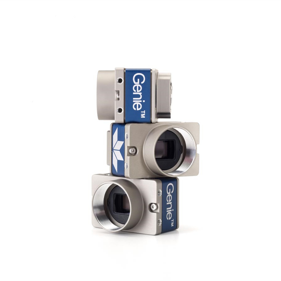 Genie Nano C2020 