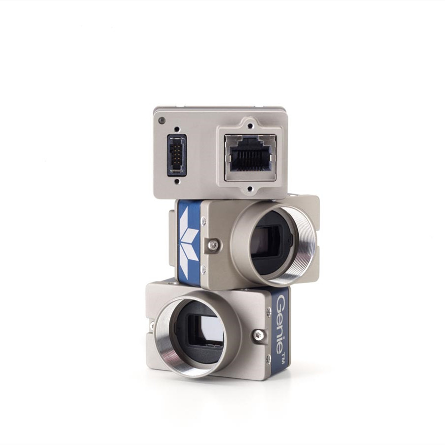 Genie Nano M4040