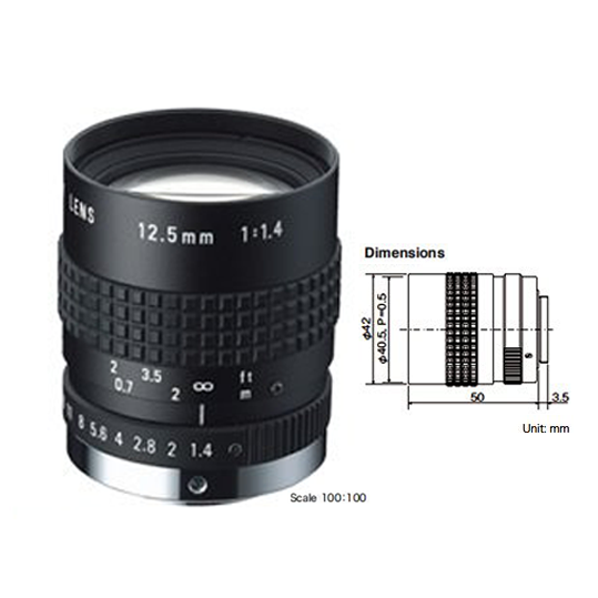 FL-BC1214D-VG