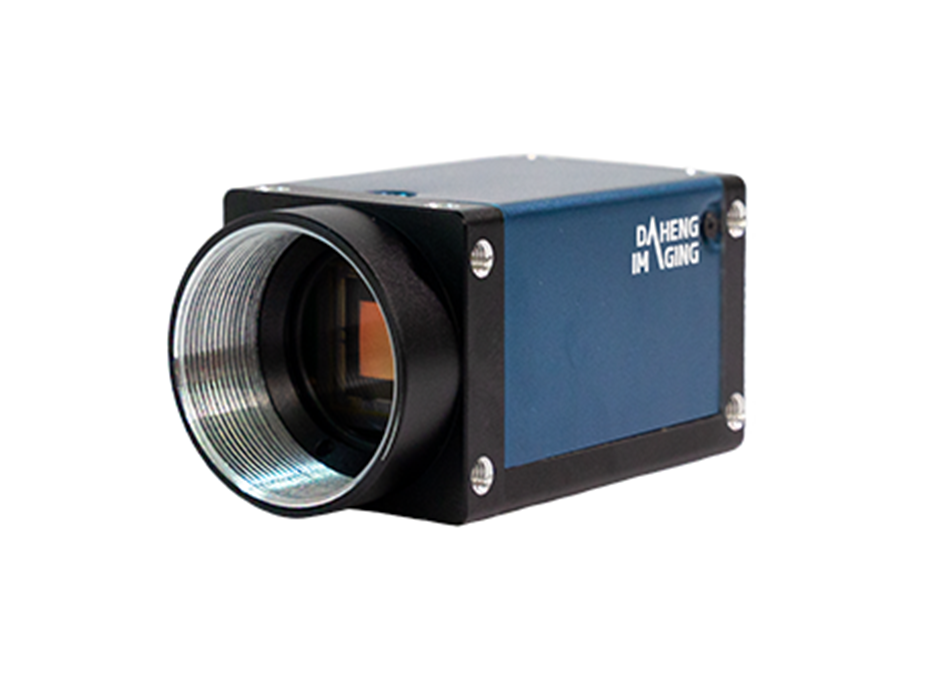 MER3-506-58G3M-P-AF