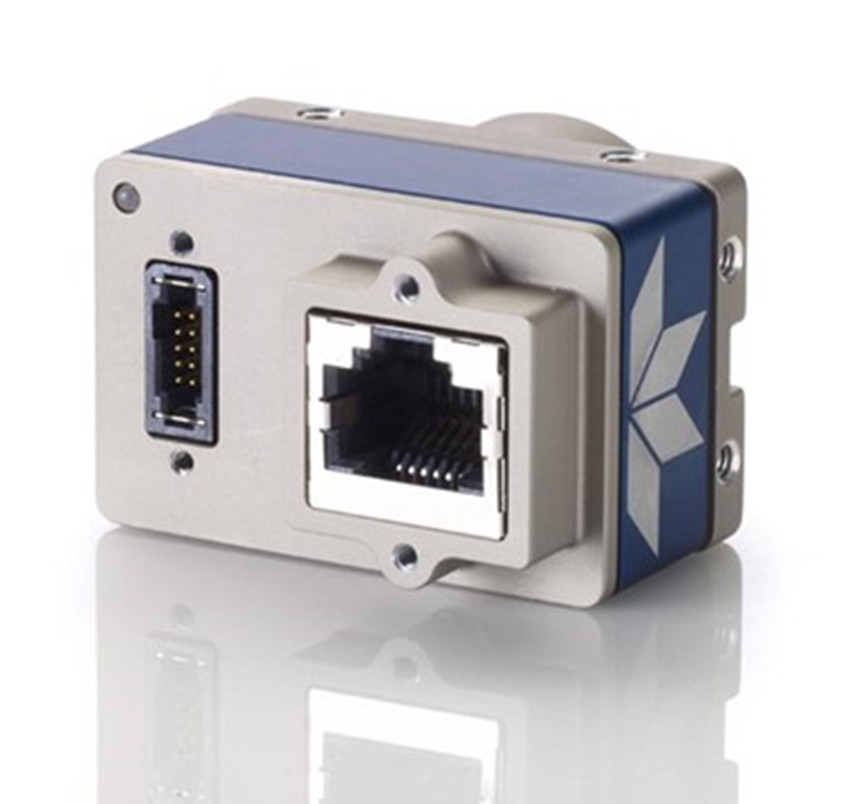 Genie Nano M4020