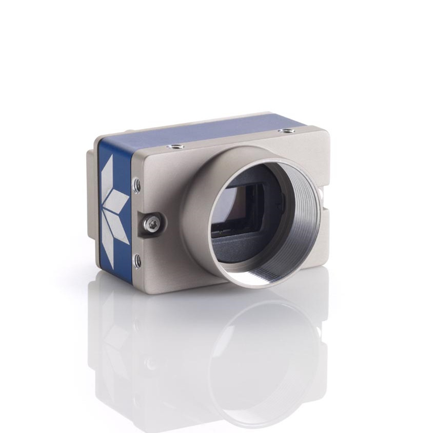 Genie Nano C4040