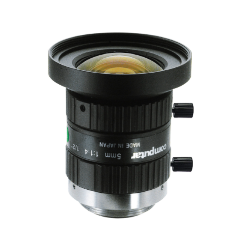H0514-MP2