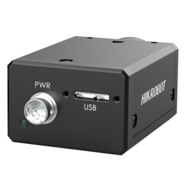 MV-CH100-60UC