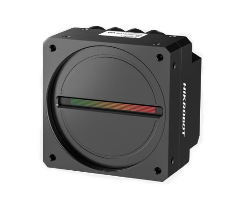 MV-CL084-90F1M