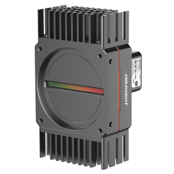 MV-CL083-91F2C