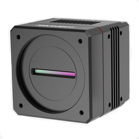 MV-CL086-91CC-PRO