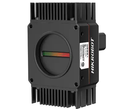 MV-CL042-91FC