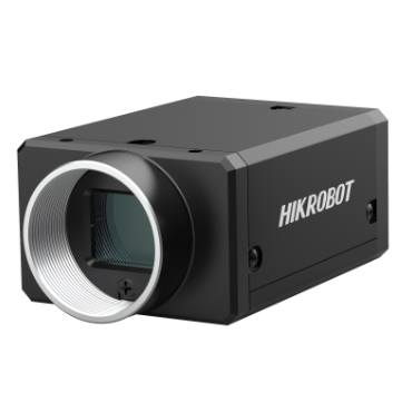 MV-CH100-60UM