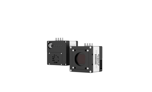 A9B57MP340