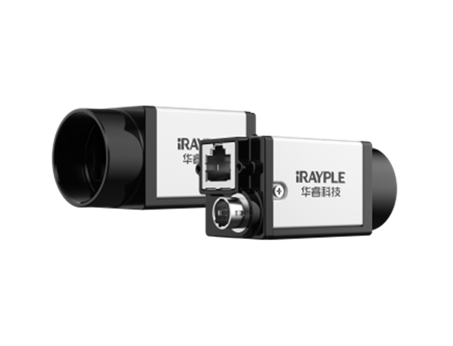 AE5207CG010