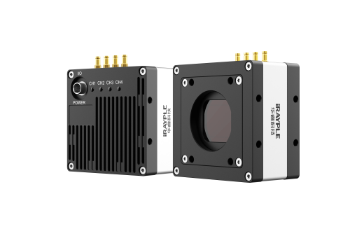 AX5A22CX340