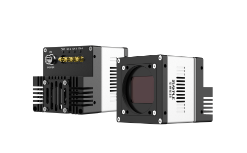 AX5B17MP050