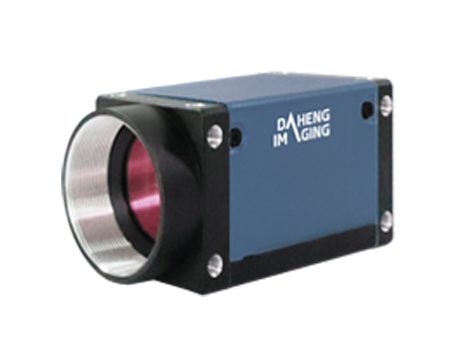 ME2S-1260-9GC-P