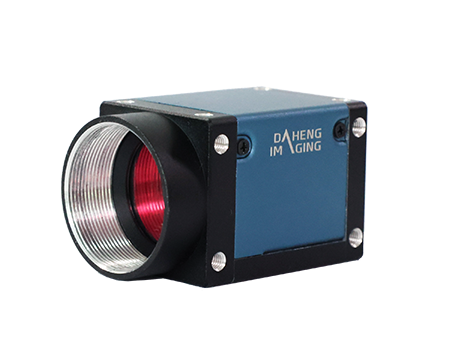ME2S-560-70U3C