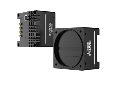 L5087MX470