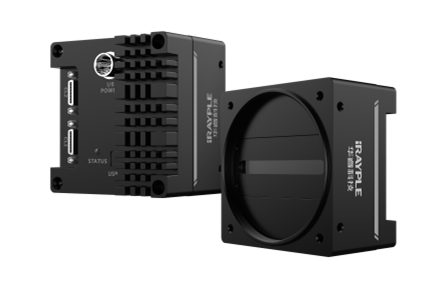 L5087MK471
