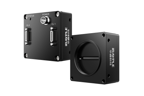 L5047CK440