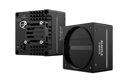 L5087MT270