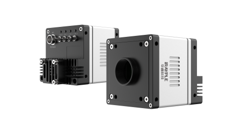 A9B57MX200