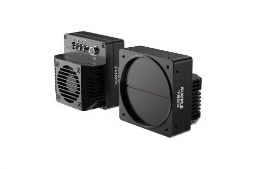 L5167MPA90