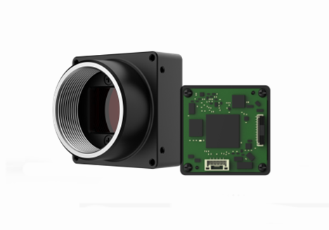 AB7160MU102